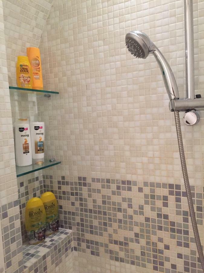 Apartamento Prati Vaticano Barzellotti