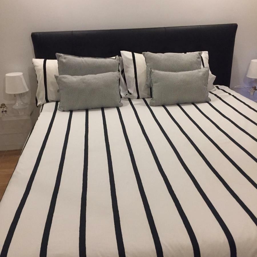 Apartamento Prati Vaticano Barzellotti Roma